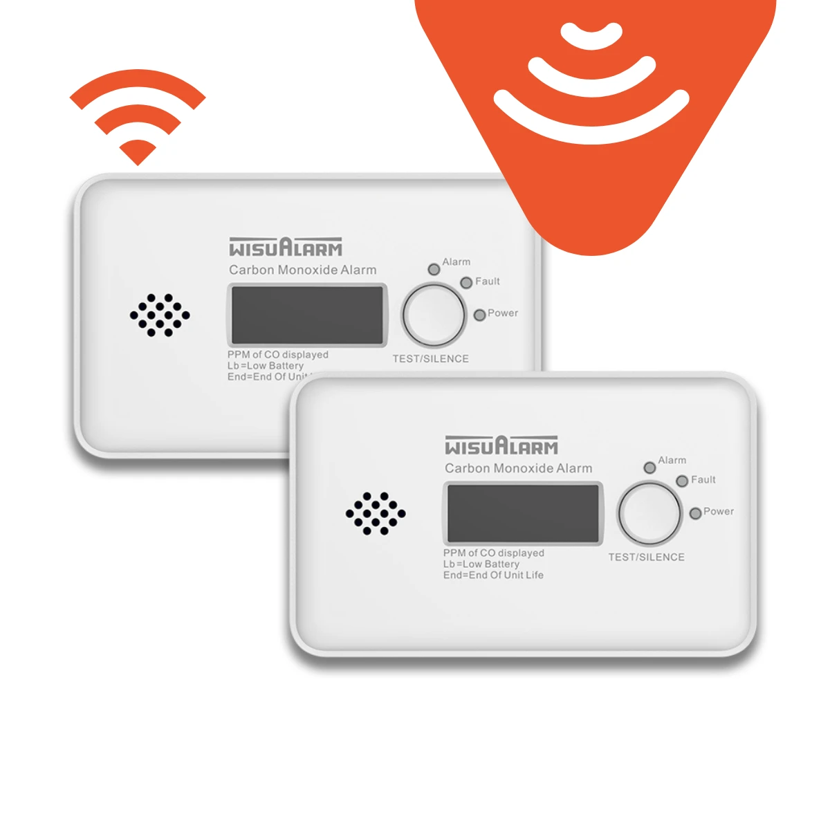 related product 250423---interconnected-co-smoke-twin-pack---v1