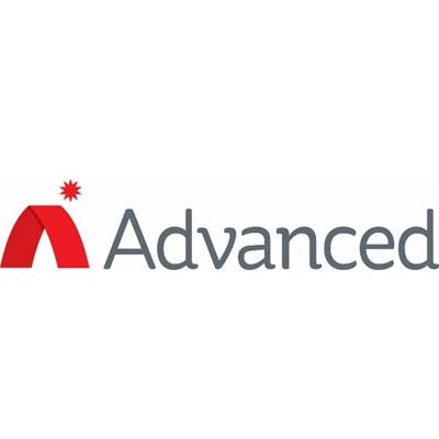 brand-Advanced Electronics