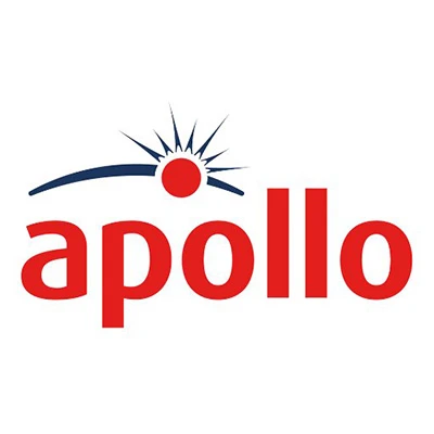 brand-Apollo