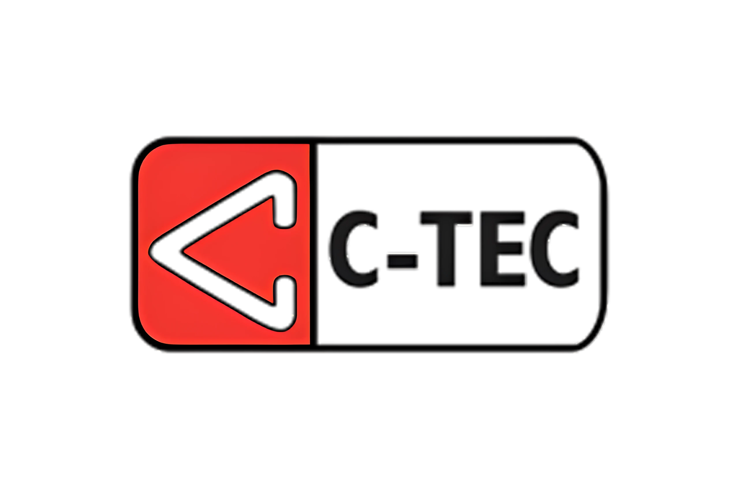 brand-C-TEC