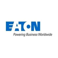 brand-Eaton