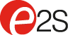 brand-E2S