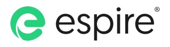 brand-Espire