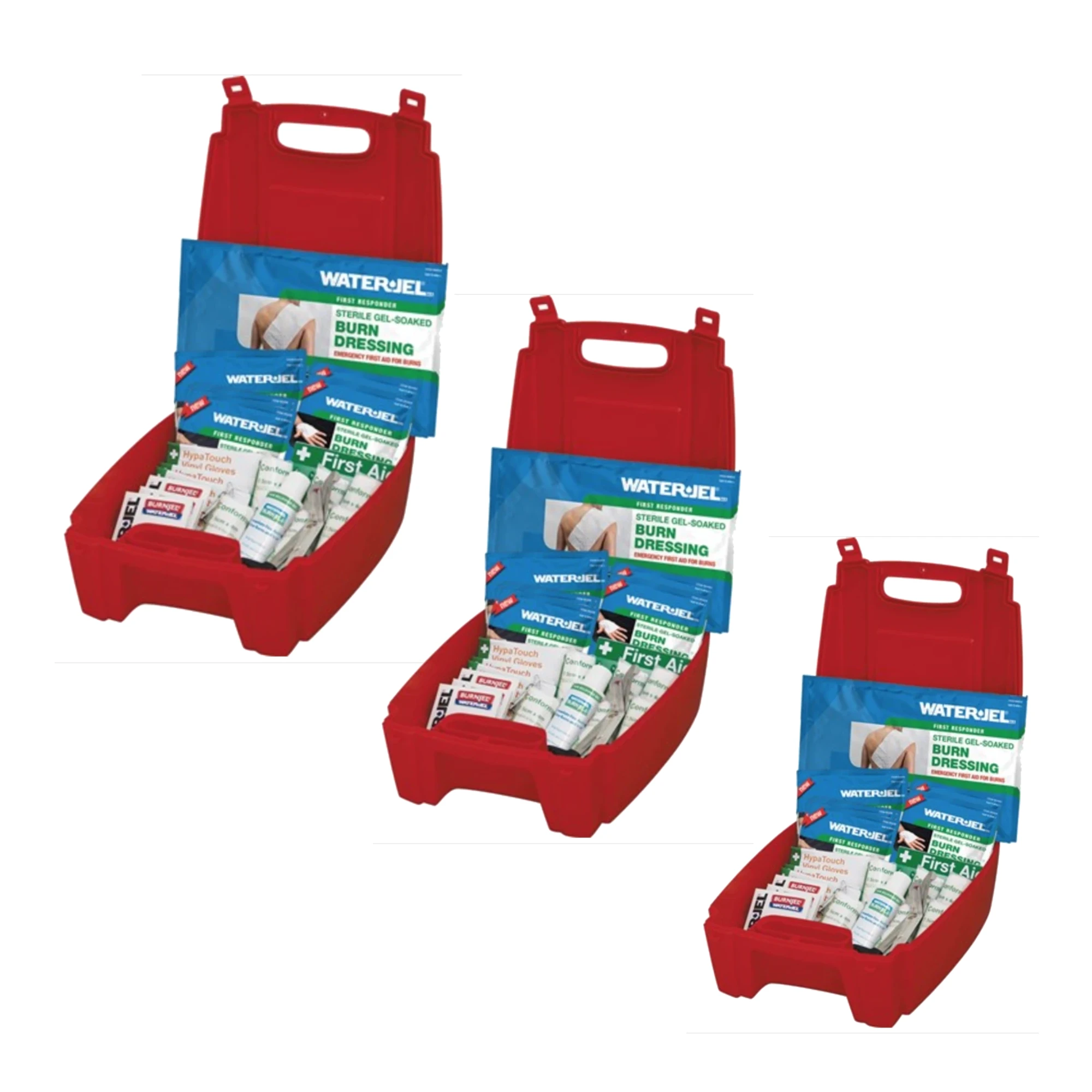 related product fds---product-images-(9)-1738595259