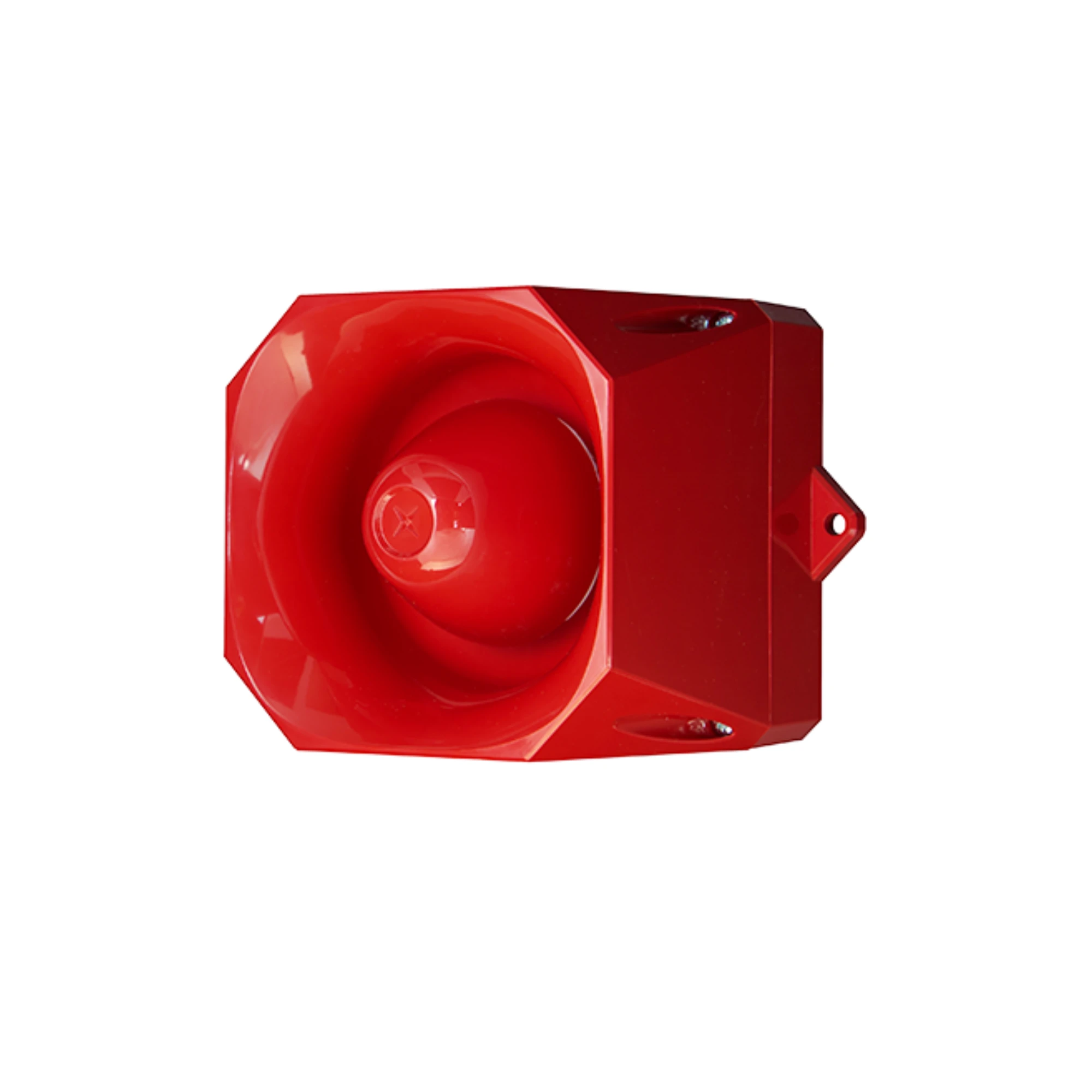 Fulleon Asserta | 18-24V High Power Sounder, Fast Shipping