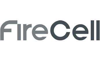 brand-EMS FireCell