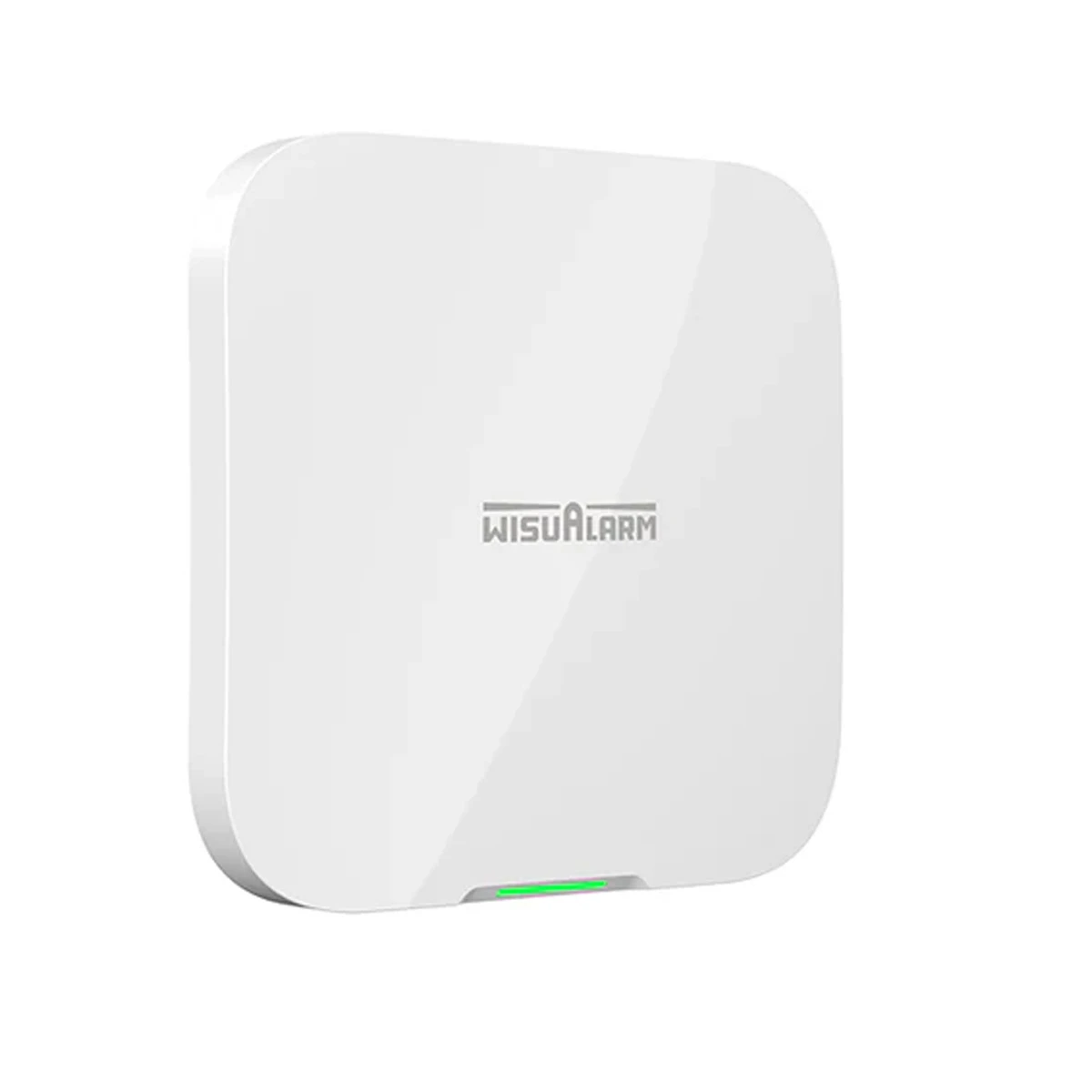 related product gateway