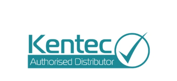 brand-Kentec