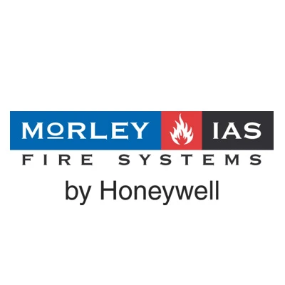 brand-Morley IAS