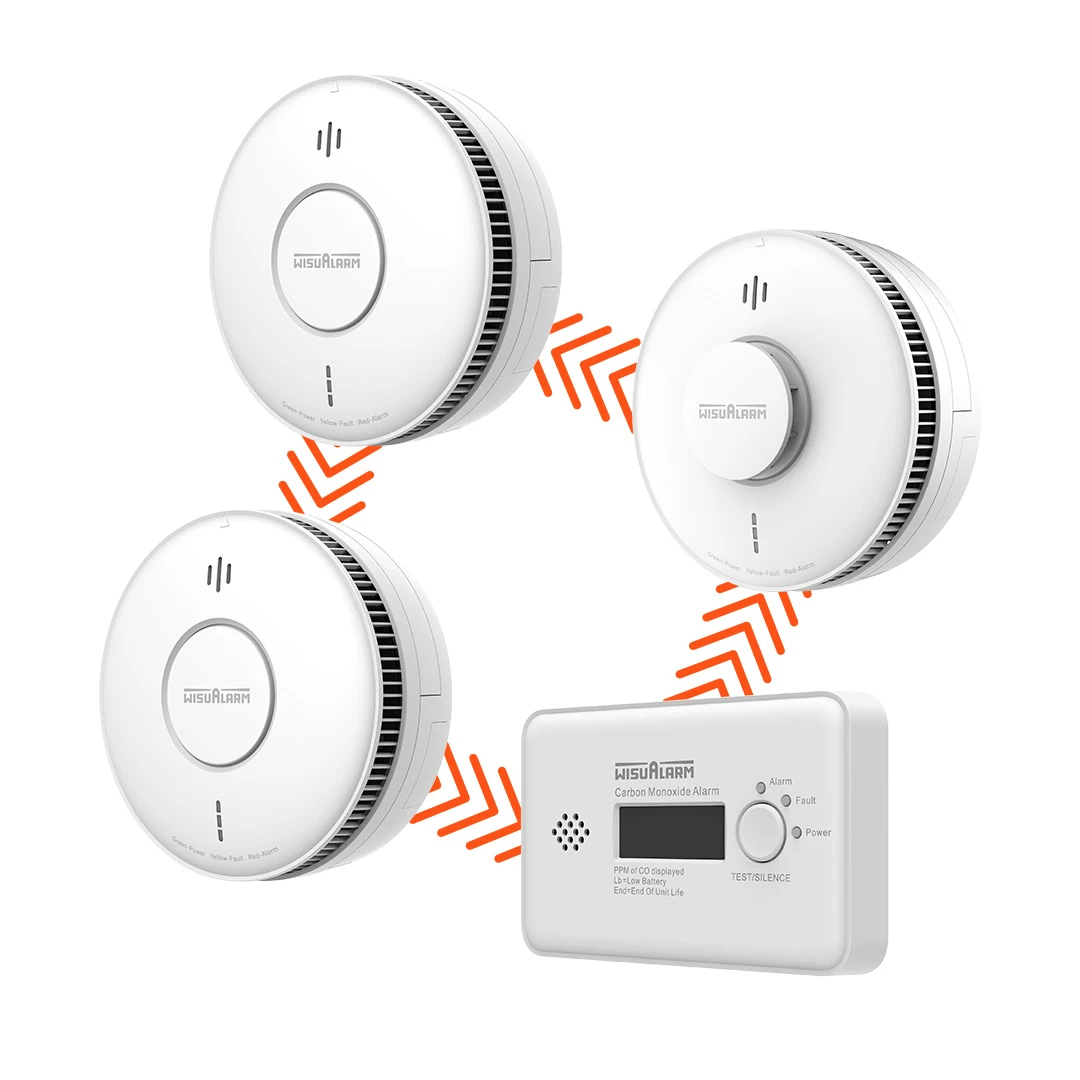 related product new-home-smoke-and-heat-alarm-pack-1754033517