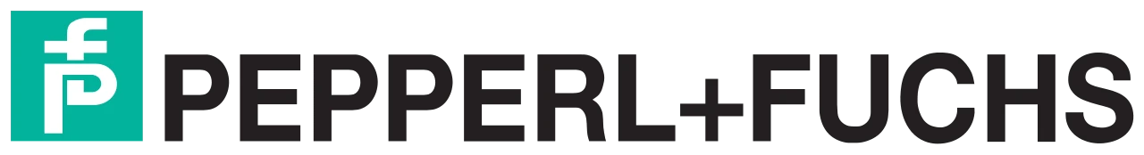 brand-Pepperl-Fuchs