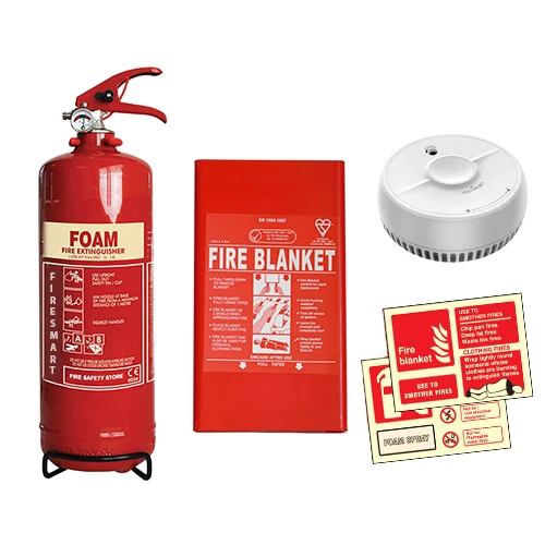 related product HOME_LANDLORDS_1_with_FIRE_ANGEL