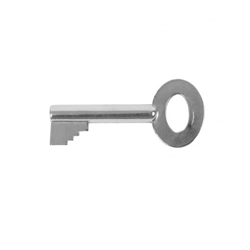 FB14 Fire Brigade Padlock | Emergency Access Lock