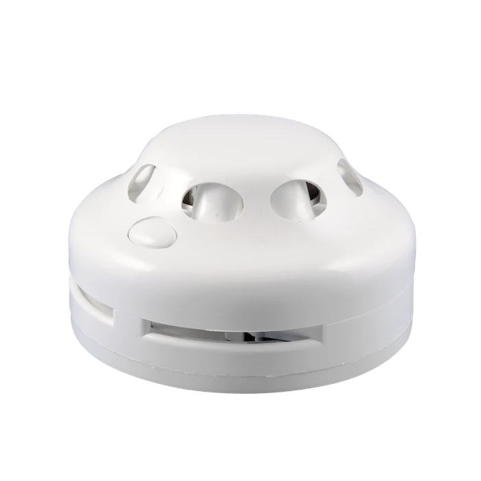 Multi Tech R6100 EDA R6100 Zerio Plus Wireless Multi Sensor w/ Sounder | Shop