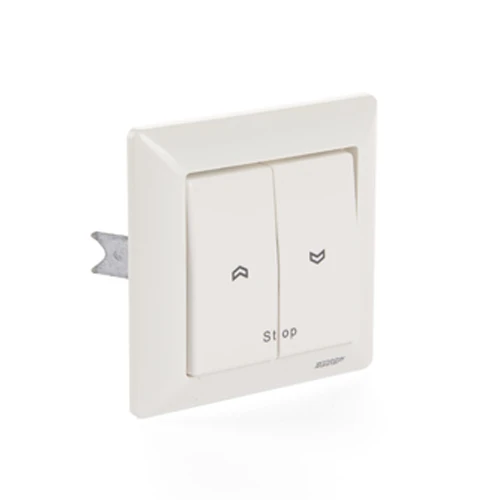 related product WSK_100fds