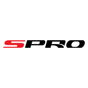 brand-SPRO