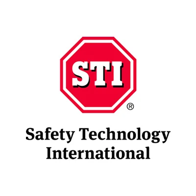 brand-STI