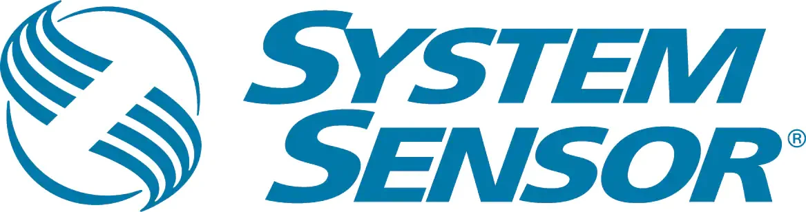 brand-System Sensor