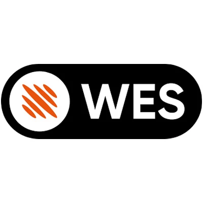 brand-WES