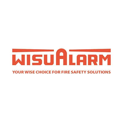brand-WisuAlarm
