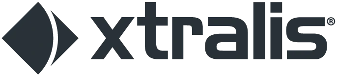 brand-VESDA (Xtralis) Aspirating Smoke Detection Systems