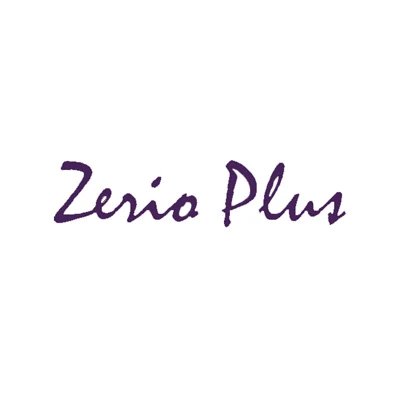 brand-Zerio Plus
